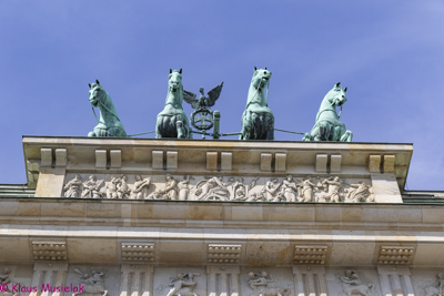 Fotografie - Workshop der Berliner Volkshochschule 2018