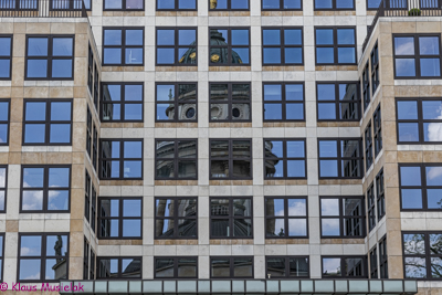 Fotografie - Workshop der Berliner Volkshochschule 2018